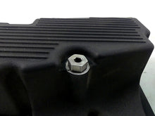 Load image into Gallery viewer, 2017 Harley Dyna FXDB Street Bob Transmission Oil Pan Lower Cover 26071-02 | Mototech271