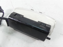 Load image into Gallery viewer, 2014 Harley Touring FLHX Street Glide Taillight Tail Light Lamp & Wiring 5859370 | Mototech271