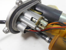 Load image into Gallery viewer, 2008 Ducati Hypermotard 1100S Fuel Gas Petrol Pump - 6K - Tested 16023701A