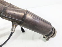 Load image into Gallery viewer, 2020 Kawasaki ZX6R Ninja Exhaust Header Manifold -Read 39178-0333 | Mototech271