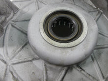 Load image into Gallery viewer, 2005 Harley Touring CVO FLHTCSE Electra Glide Inner Primary Drive Cover 60677-01 | Mototech271