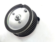 Load image into Gallery viewer, 2017 Harley XL1200 CX Sportster Roadster Screamin Eagle Air Cleaner 29000011 | Mototech271