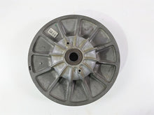 Load image into Gallery viewer, 2019 Polaris RZR XP Turbo S Secondary Driven Drive Clutch 1323479