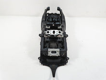 Load image into Gallery viewer, 2022 Suzuki GSXR 750 Subframe Inner Fender Set 41211-14J00-YUG 41221-14J00-YUG | Mototech271