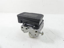 Load image into Gallery viewer, 2011 Victory Vision Tour Nissin Abs Brake Pump Pressure Module Unit 1911387