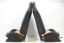 Load image into Gallery viewer, 2016 Polaris RZR XP 1000 Turbo EPS Left Right Rider PAssenger Seat Set 1021289 | Mototech271