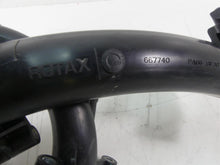 Load image into Gallery viewer, 2020 Can-Am Commander 1000R XT Intake Manifold & Injectors 420874833