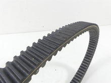 Load image into Gallery viewer, 2017 Polaris RZR 1000 S Unused Drive Clutch Belt 3211148