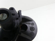 Load image into Gallery viewer, 2007 Harley Touring FLHTCU SE CVO Electra Glide Ign Switch Key Lock Set 71530-03