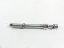 Load image into Gallery viewer, 1997 Harley Dyna FXDS Super Glide Conv Front Axle Wheel Spindle 3/4" 43895-87B | Mototech271