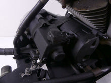Load image into Gallery viewer, 2009 Harley Sportster XR1200 Running 1200ccm Engine Motor 9K -Video 19638-09 | Mototech271