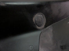 Load image into Gallery viewer, 2015 KTM 1190 Adventure Left Side Fuel Tank Fairing Cover Cowl 60308050000