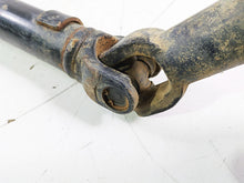 Load image into Gallery viewer, 2019 Can Am Maverick X3 XRS Turbo R Center Drive Shaft Axle Set 705402187 | Mototech271