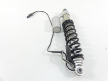 Load image into Gallery viewer, 2013 BMW R1200GS GSW K50 Straight Esa Front Shock Damper 7727621 | Mototech271