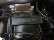 Load image into Gallery viewer, 2013 Triumph Street Triple 675R Running Engine Motor 4K Only -Video T1162160 | Mototech271