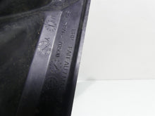 Load image into Gallery viewer, 2015 Can-Am Commander 1000XT Headlight Head Light Set 710002524 710006176 | Mototech271