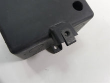 Load image into Gallery viewer, 2018 Polaris RZR1000 XP EPS Turbo Dynamix Center Phone Compartment Box 2635161