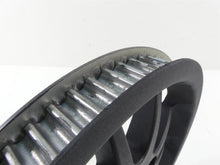 Load image into Gallery viewer, 2015 Victory Cross Country 8 Ball Rear Drive Belt Pulley Sprocket 70T 1333369 | Mototech271