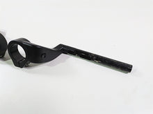 Load image into Gallery viewer, 2019 Harley Softail FXDR 114 Clip On Left Right Handlebar Set 55900132 55900131 | Mototech271