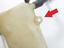 Load image into Gallery viewer, 1998 Honda Shadow VT1100T Radiator Fan Reservoir Hoses Set - Read 19010-MAA-013 | Mototech271