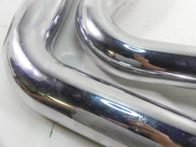 Load image into Gallery viewer, 2005 Harley FXDWGI Dyna Wide Glide Vance Hines Exhaust Header Muffler Set 26007