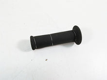 Load image into Gallery viewer, 2020 Ducati Hypermotard 950 SP Ride Fly By Wire Throttle Grips -Read 66020141A