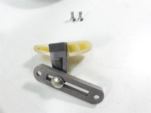 Load image into Gallery viewer, 2004 Harley FLHTC SE CVO Electra Glide Primary Drive Clutch Kit - 34K 37806-03 | Mototech271