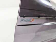 Load image into Gallery viewer, 2022 Kawasaki ZX10R ZX1000 Ninja Puig Windshield Screen Smoked REF.20541F