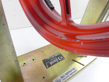 Load image into Gallery viewer, 2017 Ducati 939 S Supersport Straight 17x3.5 Front Wheel Rim 50121783A | Mototech271