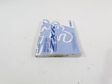 Load image into Gallery viewer, 2017 Yamaha YXZ1000R EPS SS Owners Manual B57-F8199-10 YXZ10YWXH YXZ10YESH