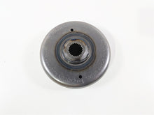 Load image into Gallery viewer, 2014 Harley FXDL Dyna Low Rider Ignition Flywheel Fly Wheel Rotor 30041-08A