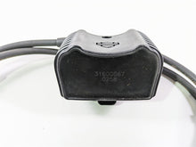 Load image into Gallery viewer, 2019 Harley Softail FXDR 114 Ignition Coil Wires Plugs Set 31600067 | Mototech271