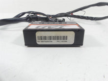 Load image into Gallery viewer, Harley Davidson V-Rod 1130 Tab Performance Fuel Manager Controler Module 1101324 | Mototech271