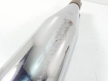 Load image into Gallery viewer, 2013 Harley Touring FLHTK Electra Glide RCX 4.0 Exhaust Muffler Set RCX102C-05C | Mototech271