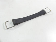 Load image into Gallery viewer, 2015 Victory Cross Country 8 Ball Battery Tray Box Carrier Mount Holder 1016768 | Mototech271