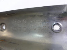 Load image into Gallery viewer, 2001 Harley Touring FLHRCI Road King Nacelle Chrome Headlight Cover Set 67674-94 | Mototech271