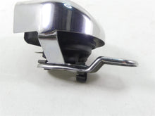 Load image into Gallery viewer, 2012 Harley CVO FLHX SE3 Street Glide Horn Chrome Cover 61300478A | Mototech271