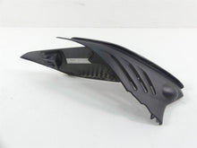 Load image into Gallery viewer, 2020 Triumph Speed Triple RS 1050 Left Nice Side Carbon Fiber Cover T2103014 | Mototech271