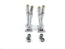 Load image into Gallery viewer, 2020 Harley Softail FXST Standard Lifter Pushrod Cover Tappet Set 25701000 | Mototech271