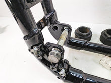 Load image into Gallery viewer, 2019 Harley XL883N Sportster Iron Straight Main Frame Chassis Swingarm With Clean Texas Title  47000031 | Mototech271