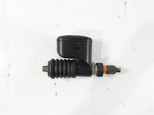Load image into Gallery viewer, 2012 Harley FLD Dyna Switchback Rear Brake Master Cylinder READ 42474-06C | Mototech271