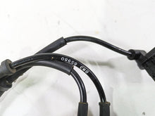 Load image into Gallery viewer, 2021 Yamaha Tenere 700 XTZ7 Rear Abs Brake Wheel Speed Sensor BW3-85980-01-00 | Mototech271