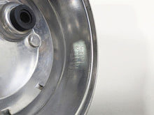 Load image into Gallery viewer, 2003 Honda V-Twin VTX1800 C Handlebar Riser Holder Set 5.5" 53231-MCH-000