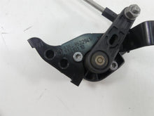 Load image into Gallery viewer, 2016 BMW R1200GS K50 Front Rear Bike Height Level Sensor Set 37146860843 | Mototech271