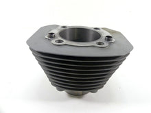 Load image into Gallery viewer, 2009 Harley XR1200 Sportster Rear Cylinder Jug -No Piston- 16466-04A 16956-02 | Mototech271