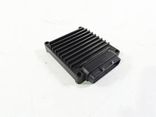 Load image into Gallery viewer, 2008 Harley FLSTSB Cross Bones Cdi Ecu Ecm Engine Control Module 32852-08A | Mototech271