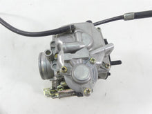 Load image into Gallery viewer, 1993 Harley FXSTS Softail Springer Carburetor Carb - Tested 27206-93B