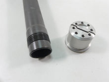 Load image into Gallery viewer, 2019 Ducati Multistrada 1260 S Pikes Peak Lower Triple Tree Yoke 34220832BA | Mototech271