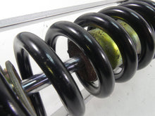 Load image into Gallery viewer, 2001 Yamaha XV1600 Road Star Straight Rear Shock Damper Suspension 4WM-22210-00 | Mototech271