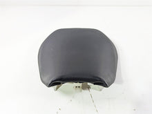 Load image into Gallery viewer, 2005 Kawasaki ZX1000 ZX10R Ninja Driver Rider Seat Saddle 53066-0046-MA | Mototech271